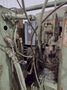 40 HP SULLAIR MODEL # LS10 AIR COMPRESSOR: STOCK #22123
