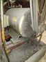 3 HP CINCINNATI MODEL 1-18 PLAIN HORIZONTAL MILLING MACHINE: STOCK #21030