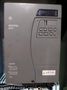 13.4" X 13.4" MISSLER MODEL #DEB-340-CE AUTOMATIC HORIZONTAL BANDSAW, NEW 2000: STOCK #19627