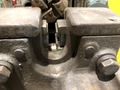 1/2" LANDIS THREADER FOR PIPE W/ 6R HEAD: STOCK #19067