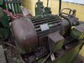 7 STATION BOSCH SURFTRAN THERMAL DEBURRING MACHINE: STOCK #17292