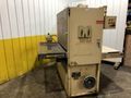 42" WIDE X 40 HP TIMESAVER MODEL #243-1M BELT SANDER: STOCK #18170