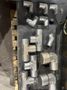 2013 - 800 TON MACRODYNE PRESS & BILLET HEATING INDUCTION SERVICES FORGING SYSTEM: STOCK #20205