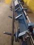 1/4" PATTERSON MODEL #1975 WIRE STRAIGHTENER & CUTOFF MACHINE: STOCK #16362