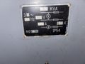 14" X 40" SUMMIT MODEL #14 ENGINE LATHE. 2" HOLE: STOCK #23258