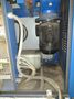 2" x 2" x 3/8" TAURING MODEL #SAF DS60 HYDRAULIC ANGLE ROLL BENDER, NEW 2003: STOCK #22814