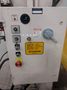 140 TON X 10' WYSONG MODEL #THS140-120 "HIGH SPEED" HYDRAULIC PRESS BRAKE: STOCK #13918
