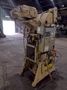60 TON MINSTER MODEL #6 OBI STAMPING PRESS: STOCK #19176