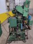 18 TON L&J OBI STAMPING PUNCH PRESS, 2" STROKE: STOCK #18263