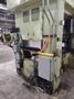 220 TON AIDA MODEL #PMX-LS-200H SSDC STRAIGHT SIDE PRESS, 7.87" STROKE: STOCK #22214