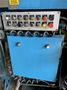 10 STATION WATERBURY FARREL MODEL #2010-HT ICOP TRANSFER PRESS: STOCK #15002