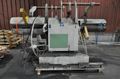 10,000 Lb X 40" X .118" Talent Cut to Length Line