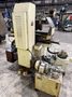 12" X 24" ACER MODEL #AGS-1224AHD HYDRAULIC HORIZONTAL SURFACE GRINDER: STOCK #23370