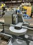 48" X 72" AMERICAN PACEMAKER ENGINE LATHE, 2.25" HOLE: STOCK #16192