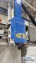Toshiba TUE-15, 59" Table, 70" Swing, Fanuc Oi-TC, Ram with 12 Sta. ATC, 60 HP, Chip Conveyor, 2006, #43443