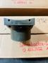 New, 34” Rohm Hydraulic Indexing Chuck with Hydraulic Power Unit
