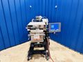 Autobag AB180 w/PI-412C Printer Bagger System