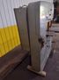 36" DOALL MODEL #3613-20 VERTICAL BANDSAW: STOCK #19212
