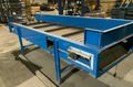MAREN BALER CONVEYOR: STOCK #18350