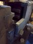 3/4" (2) HEAD ASHLAND MODEL #100 PIPE THREADER WITH  LANDIS LANCO #6T HEADS: STOCK #18210