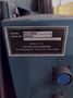 4" TUBE JETLINE MODEL #PLC-76406 AUTOMATIC PIPE & TUBE WELDING MACHINE: STOCK #17072
