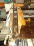 12" x 12" KALAMAZOO MODEL #KC12AX AUTOMATIC HORIZONTAL BANDSAW: STOCK #18790