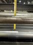 48" X 14 GAUGE AUTOMATIC FEED MODEL 13-32-48 13 ROLL STRAIGHTENER LEVELER: STOCK 19766