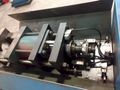 3" EAGLE MODEL #I/O HYDRAULIC END FORMING MACHINE: STOCK #14106