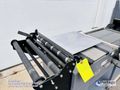 HEAT SEAL Model: HS-115 & HS-115T  ||  Combination L-Bar Sealer & Heat Tunnel