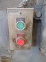 1/4" X 36" KLING #250 ROTARY CIRCLE SHEAR: STOCK 13245