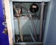 Mohr Extrusion Press  |  Mohrtek MEP-120L