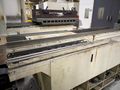 Used, 6" Giddings & Lewis CNC Table Type Horizontal Boring Mill