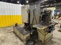 20" CINCINNATI MILACRON HEALD MODEL #273A UNIVERSAL INTERNAL ID GRINDER: STOCK #23673