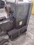 24" X 80" NATIONAL MODEL #24D80 HIGH SPEED GRINDING / POLISHING LATHE: STOCK #22947