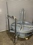 Wafios WSR 22 Ring Roller