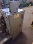 17" X 60" GM SPRINGFIELD MODEL 1610 ENGINE LATHE, 1.75" HOLE: STOCK 17347