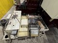 24" X 60" FALCON CHEVALIER MODEL #FSG2460 CNC HORIZONTAL SURFACE GRINDER: STOCK #22791