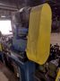 16 STAND X 1.5" X 6" VAN HUFFEL ROLLFORMER: STOCK #10499