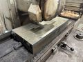 12" X 28" BLOHM SIMPLEX 7 HORIZONTAL SURFACE GRINDER: STOCK 77104