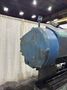 MOLINE MODEL #H9 RAIL DRILL: STOCK #75626