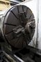 60" X 84" AMERICAN ENGINE LATHE: STOCK #75204