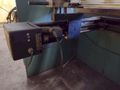 60 TON X 6' WYSONG HYDRAULIC PRESS BRAKE: STOCK #16925