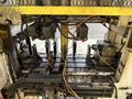 25 TON EITEL MODEL ASP-25 SERVO DRIVEN AUTOMATIC BAR & ROD PRECISION STRAIGHTENING PRESS: YOBRO