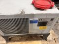 ELUMATEC MODEL #SBZ122 PROFILE MACHINE CENTER: STOCK #22090