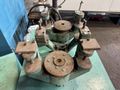 STRIPPIT MODEL 30/30 PUNCH TOOLING & HOLDERS: STOCK #15900