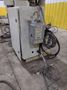 48” WIDE x 30 HP MECHANICAL IN-LINE COIL PRESS & SHEAR WITH PLC VARIABLE SPEED DRIVE: STOCK #229