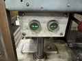 5-1/8" WOTAN HORIZONTAL BORING MILL: STOCK #80660