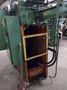 7 STATION BOSCH SURFTRAN THERMAL DEBURRING MACHINE: STOCK #17291