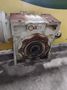 11,600 LBS RIMCO MODEL #R5-2450 ROTATOR POWERED I-BEAM ROLLOVER / ROTATOR MACHINE: STOCK #23597