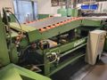 48" X 20,000 LBS RBI AUTOMATIC FEED DAHLSTROM CTL CUT TO LENGTH LINE ENTRY: STOCK #19768